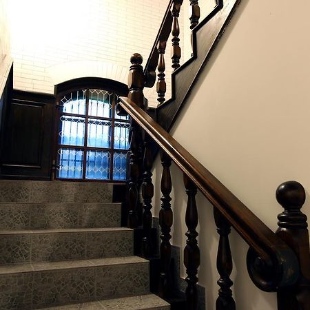 Willa Browar Pokoje Goscinne W Centrum Miasta Na Starowce, Self Check In 24H, Fv, Tv Smart, Darmowe Wi-Fi, Parking, W Sasiedztwie Restauracji I Kawiarni, Uslugi Escort Zakazane Starogard Gdański Dış mekan fotoğraf