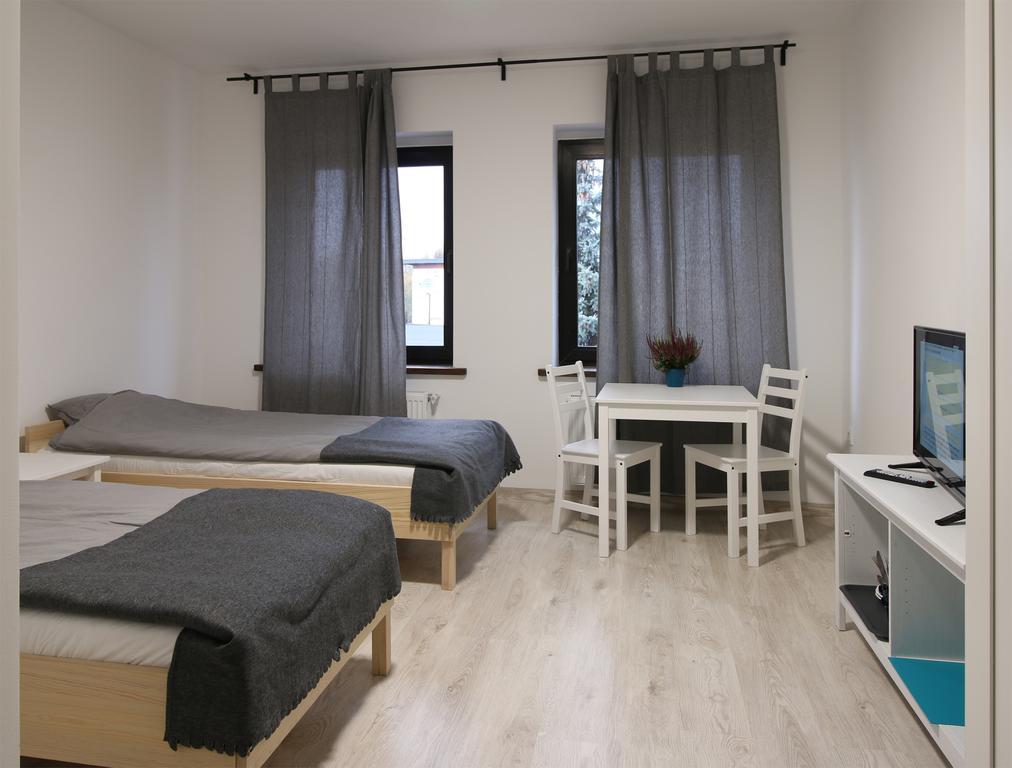 Willa Browar Pokoje Goscinne W Centrum Miasta Na Starowce, Self Check In 24H, Fv, Tv Smart, Darmowe Wi-Fi, Parking, W Sasiedztwie Restauracji I Kawiarni, Uslugi Escort Zakazane Starogard Gdański Dış mekan fotoğraf