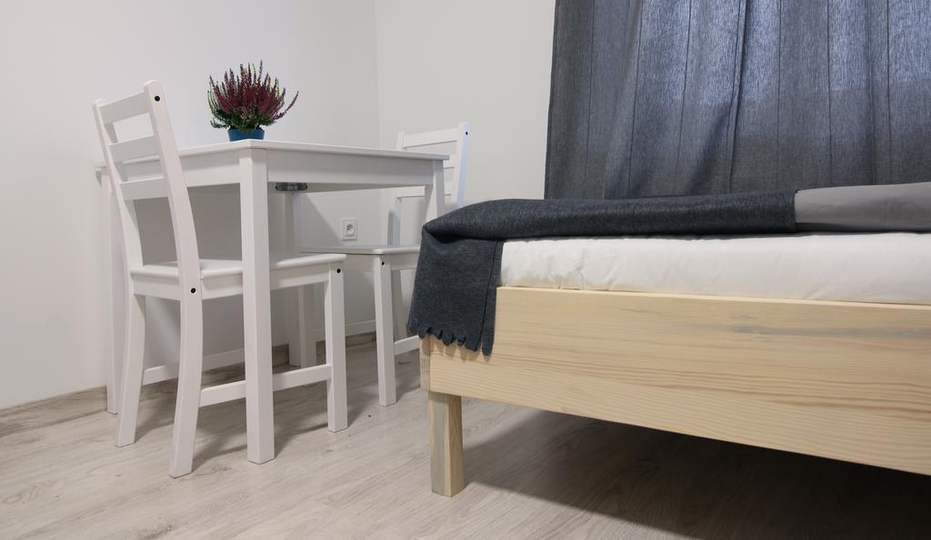 Willa Browar Pokoje Goscinne W Centrum Miasta Na Starowce, Self Check In 24H, Fv, Tv Smart, Darmowe Wi-Fi, Parking, W Sasiedztwie Restauracji I Kawiarni, Uslugi Escort Zakazane Starogard Gdański Dış mekan fotoğraf