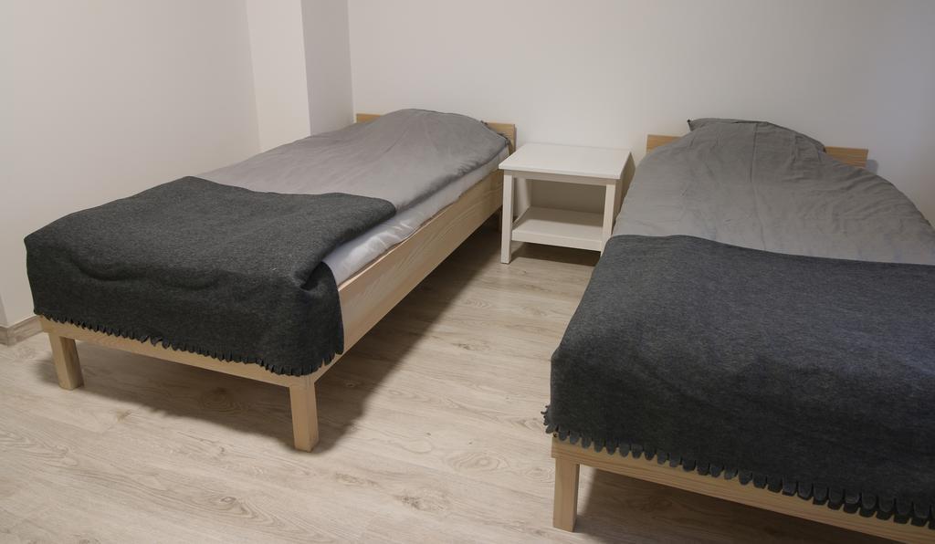 Willa Browar Pokoje Goscinne W Centrum Miasta Na Starowce, Self Check In 24H, Fv, Tv Smart, Darmowe Wi-Fi, Parking, W Sasiedztwie Restauracji I Kawiarni, Uslugi Escort Zakazane Starogard Gdański Dış mekan fotoğraf